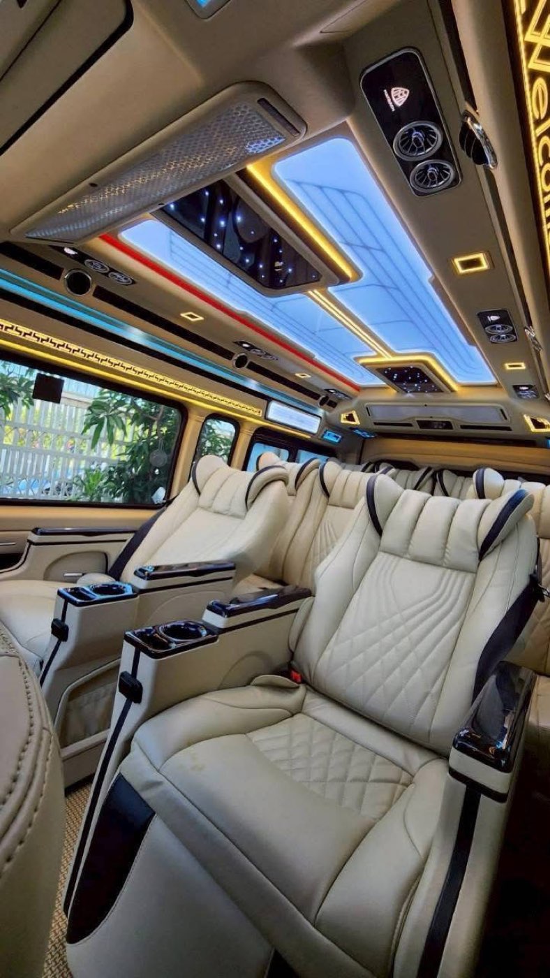 sunroof