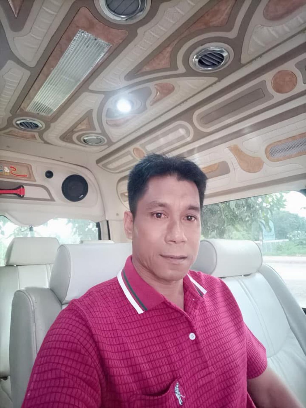 คุณบังก็อล